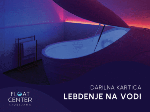 Darilna kartica