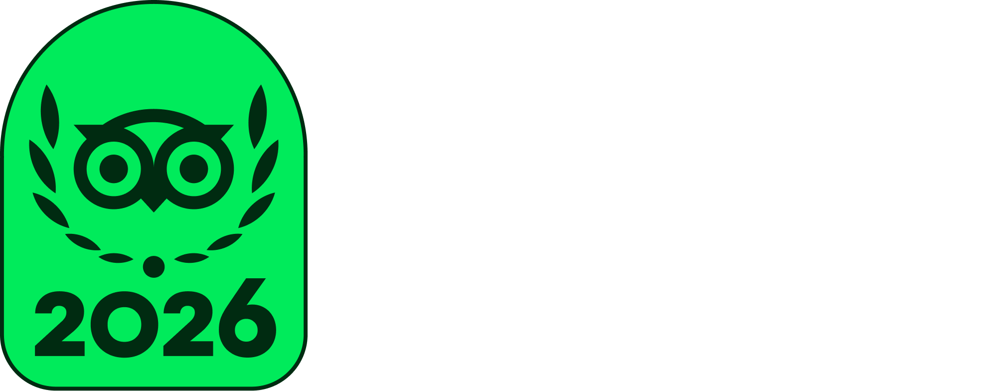 TripAdvisor