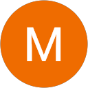 Matej K. profile picture