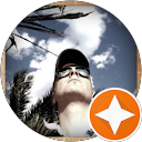 Tomaz S. profile picture