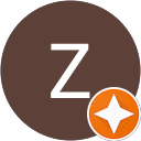 Zana S. profile picture