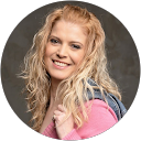 Kristina profile picture